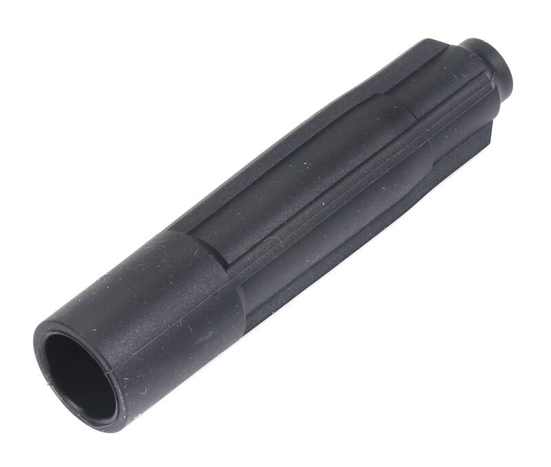 Mercedes S Serisi W140 Ateşleme Bobini Başlığı S320 M104 1996-2002 BERU 0001593642