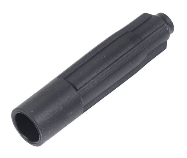 Mercedes S Serisi W140 Ateşleme Bobini Başlığı S320 M104 1996-2002 BERU 0001593642