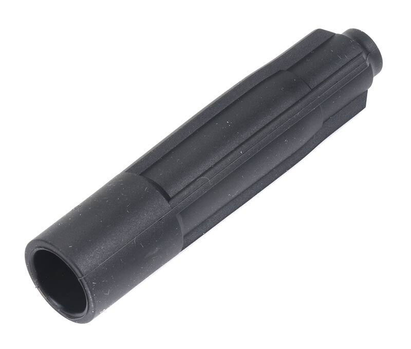 Mercedes E Serisi W210 Ateşleme Bobini Başlığı E200 Kompressor M111 1996-2002 BERU 0001593642