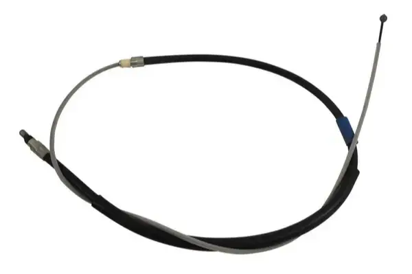 Bmw 5 Serisi E39 El Fren Teli Sol 1995-2003 CAVO 34401166234