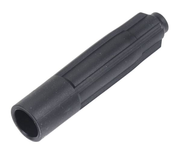 Mercedes C Serisi W202 Ateşleme Bobini Başlığı C220 M111 1993-2000 BERU 0001593642