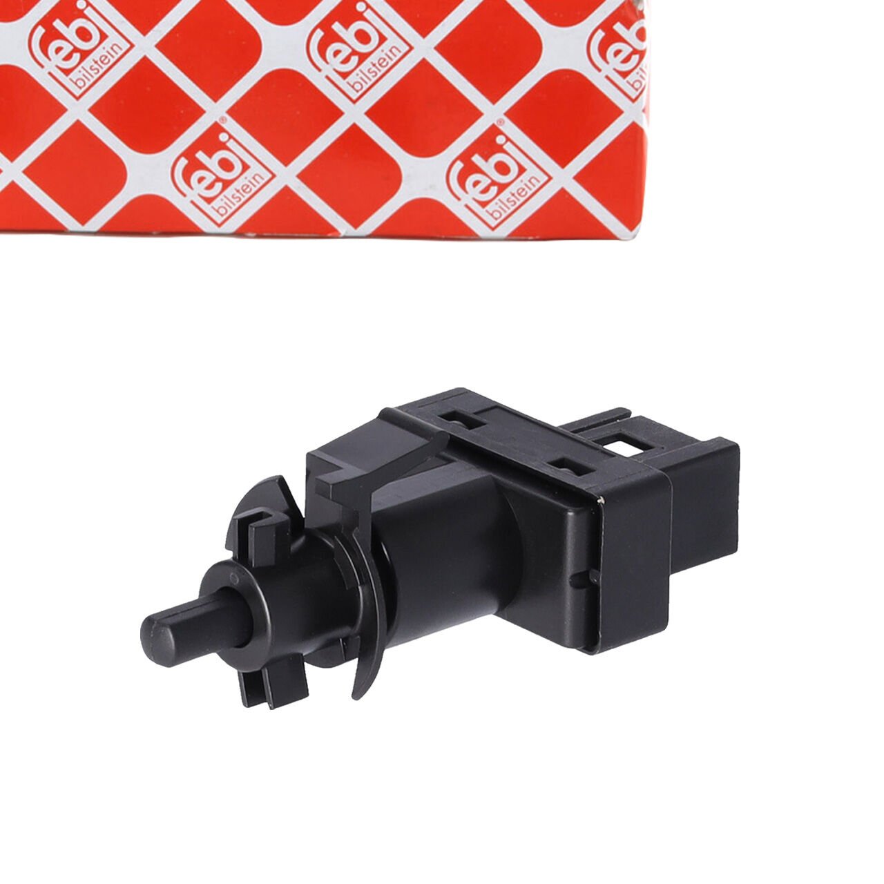 Mercedes E Serisi W211 Fren Pedal Müşürü 2002-2009 FEBİ 0065451014