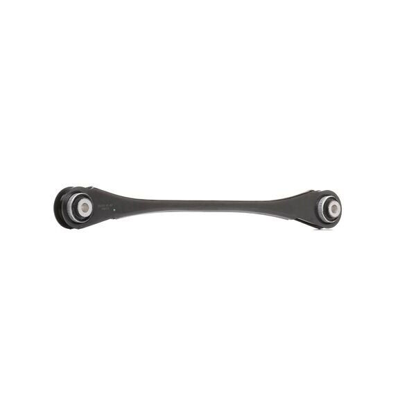 Bmw 2 Serisi F22 Arka Salıncak Uzun 2012-2018 TEKNOROT 33326792533