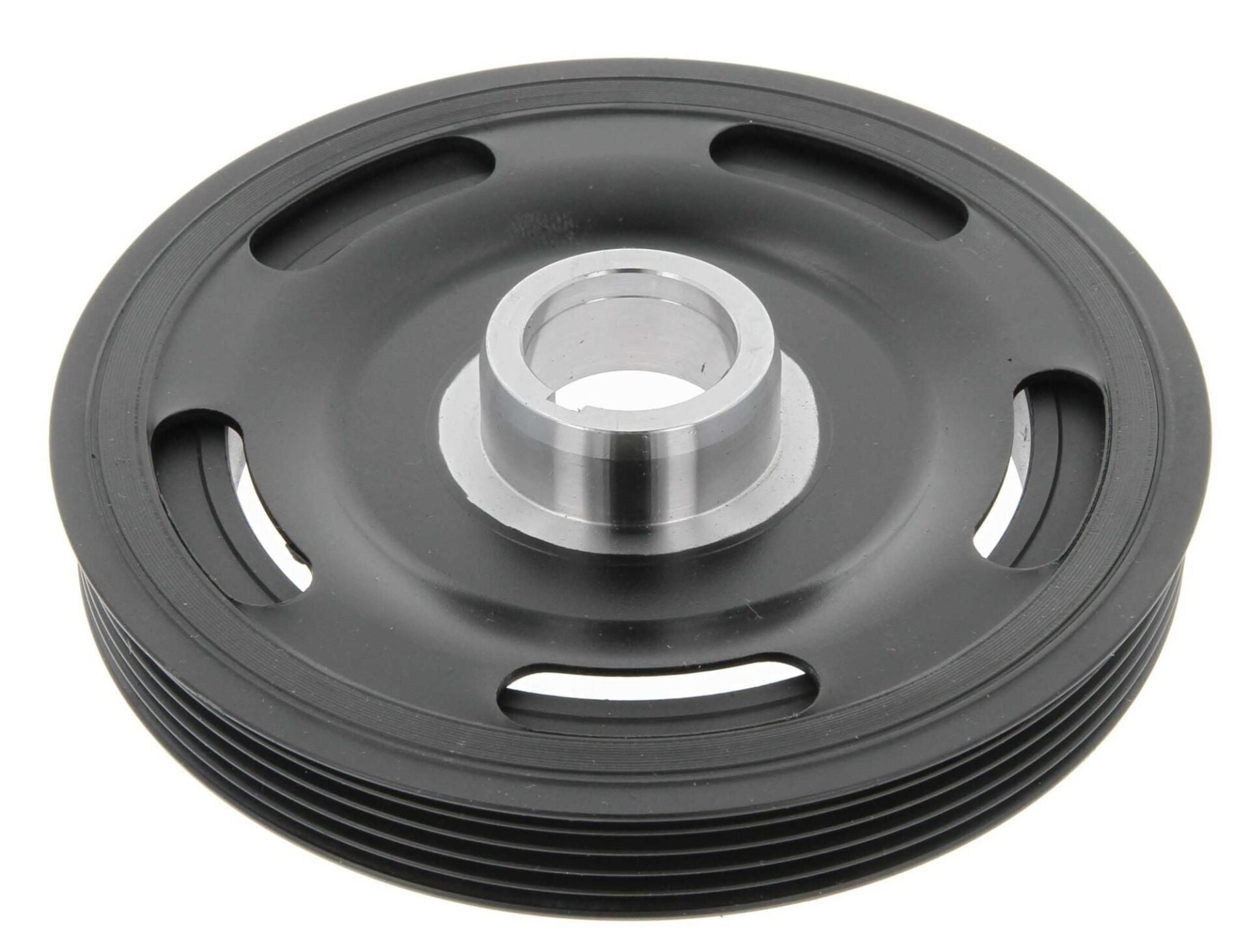 Mercedes Vaneo W414 Krank Kasnağı 1.7 CDI M668 2002-2006 CORTECO 1660300303