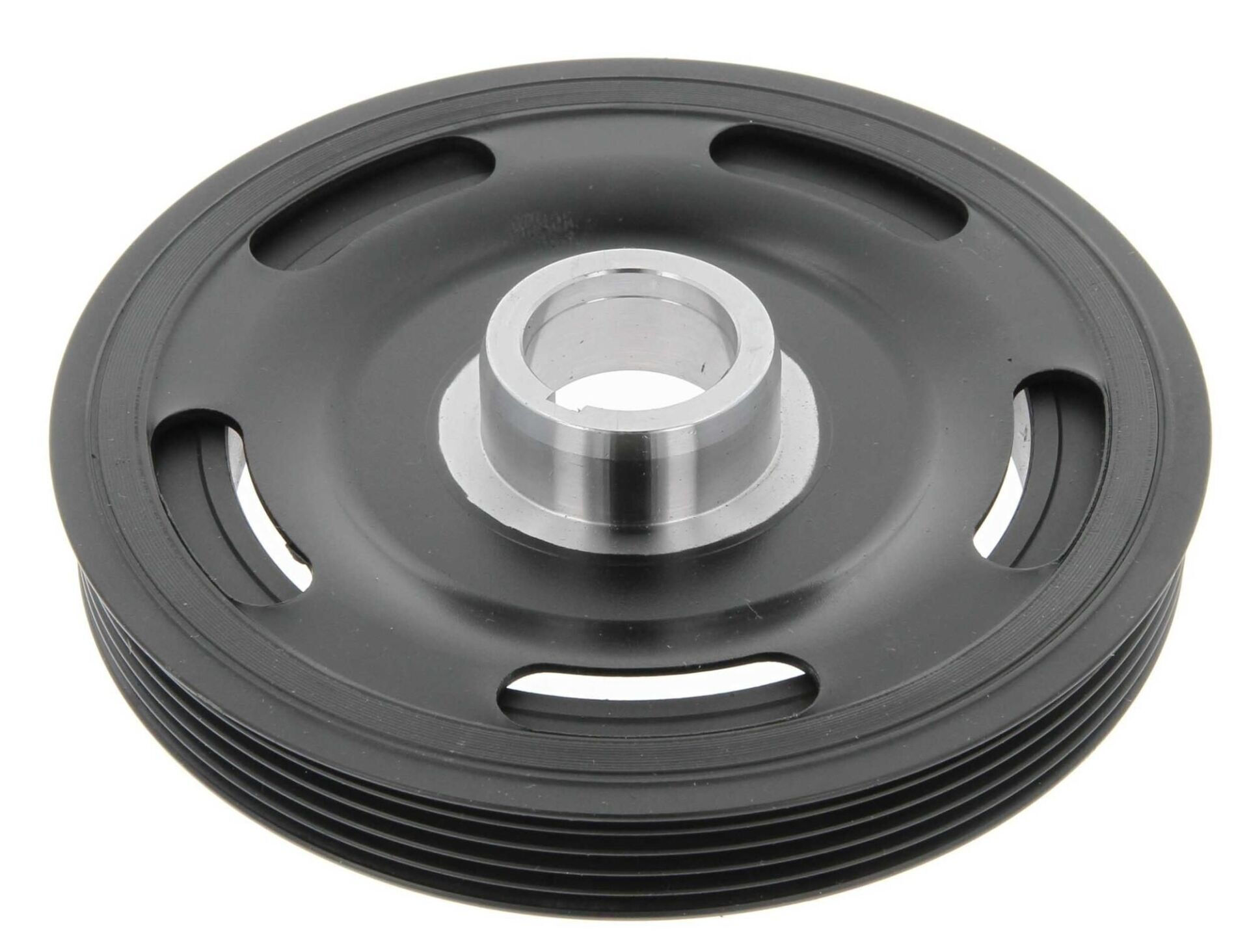 Mercedes A Serisi W168 Krank Kasnağı A160 1997-2004 CORTECO 1660300303
