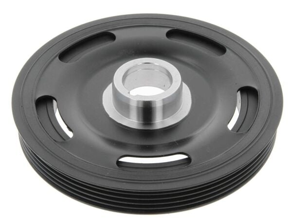 Mercedes A Serisi W168 Krank Kasnağı A160 1997-2004 CORTECO 1660300303