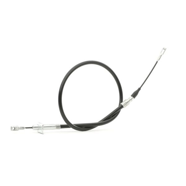 Mercedes W124 El Fren Teli Arka 1985-1995 CAVO 1244201185