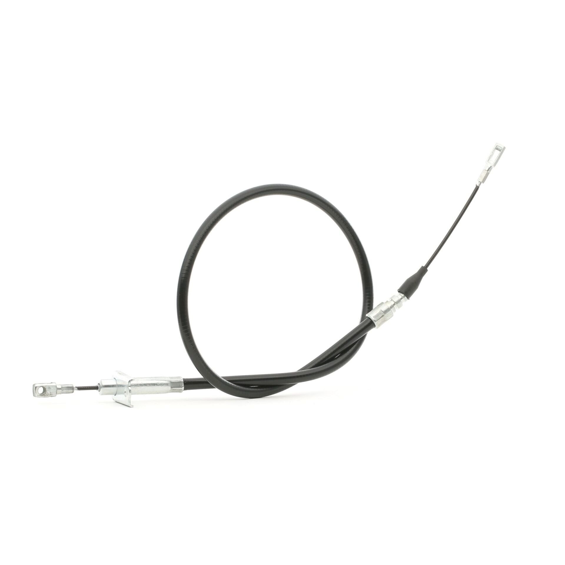 Mercedes W201 El Fren Teli Arka 1982-1993 CAVO 1244201185
