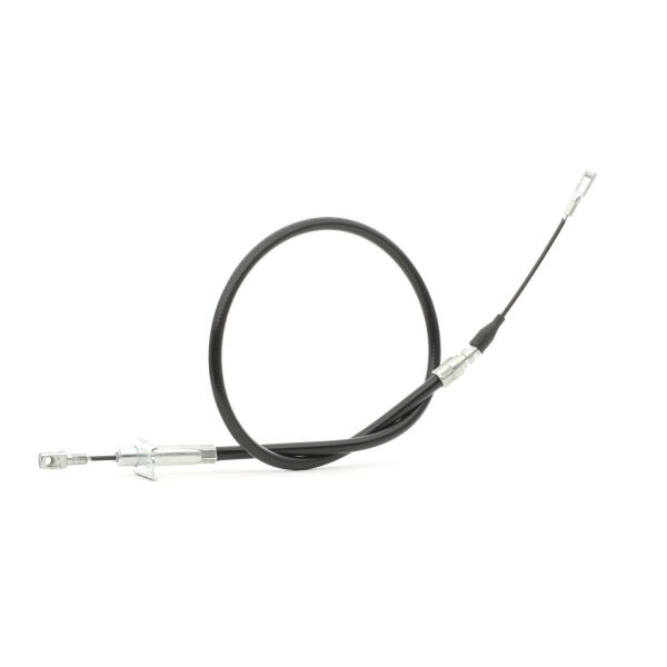 Mercedes W201 El Fren Teli Arka 1982-1993 CAVO 1244201185