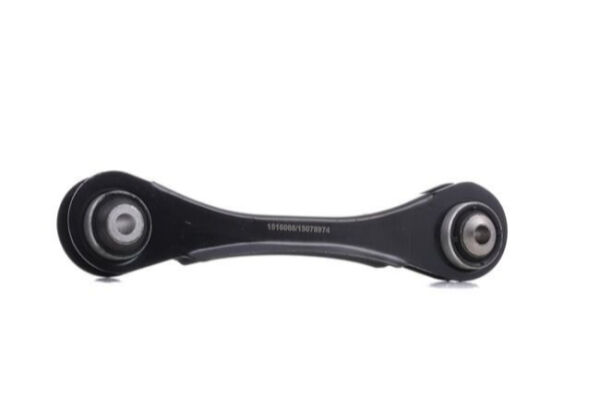 Bmw 1 Serisi F20 Arka Salıncak Kısa Sağ 2011-2017 TEKNOROT 33326792540