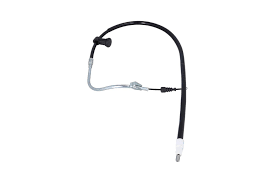 Mercedes CLS Serisi W218 El Fren Teli Orta 2011-2017 CAVO 2124200285