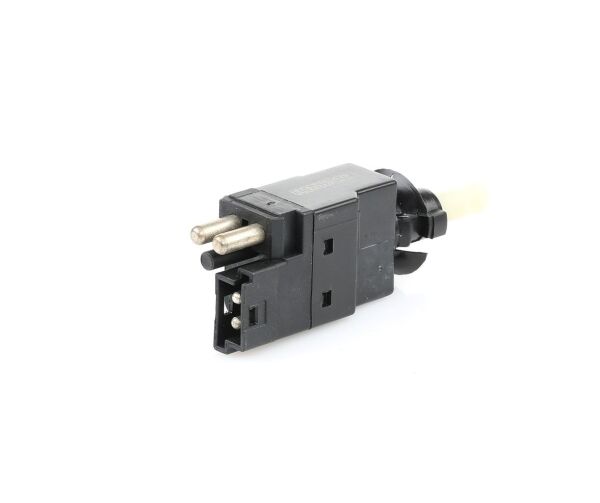 Mercedes W201 Fren Pedal Müşürü 1982-1993 FEBİ 005458609