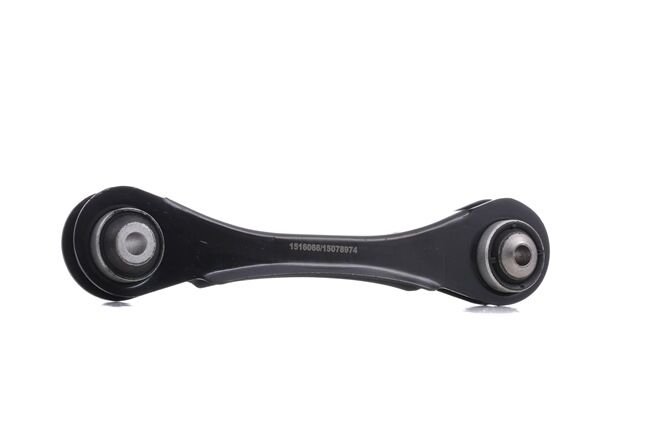 Bmw 1 Serisi F20 Arka Salıncak Kısa Sol 2011-2017 TEKNOROT 33326792539