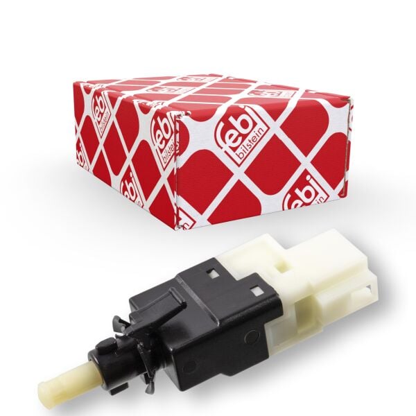 Mercedes Vito W639 Fren Pedal Müşürü 2004-2013 FEBİ 0015456709