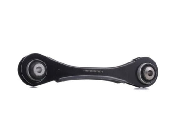 Bmw 2 Serisi F22 Arka Salıncak Kısa Sol 2012-2018 TEKNOROT 33326792539