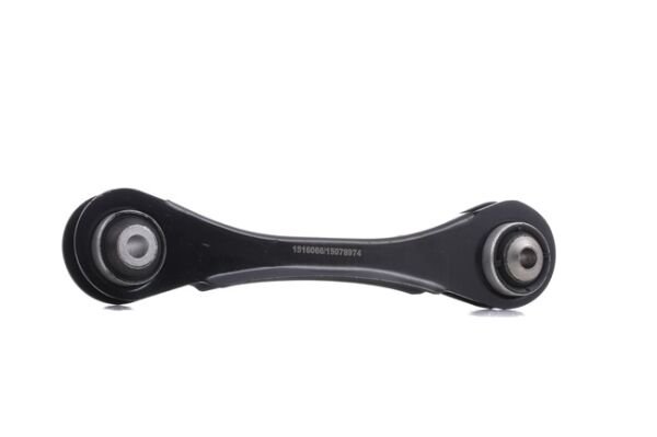 Bmw 3 Serisi F30 Arka Salıncak Kısa Sol 2012-2018 TEKNOROT 33326792539