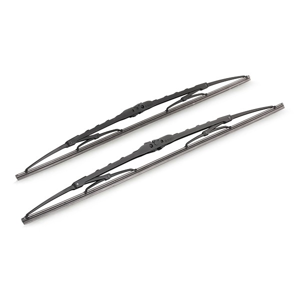 Bmw 3 Serisi E36 Ön Silecek Takımı 1991-1998 BOSCH 61619069197