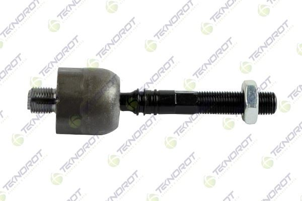 Citroen C5 Rot Mili 2008-2015 TEKNOROT 3812.F3