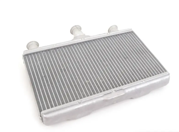 Bmw 5 Serisi E60 Kalorifer Radyatörü 2004-2010 KALE 64116933922