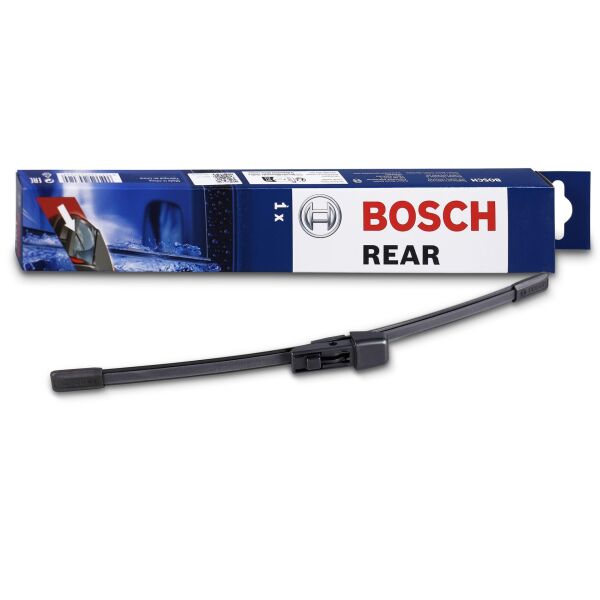 Bmw 1 Serisi E87 Arka Silecek Süpürgesi 2005-2011 BOSCH 61620036625