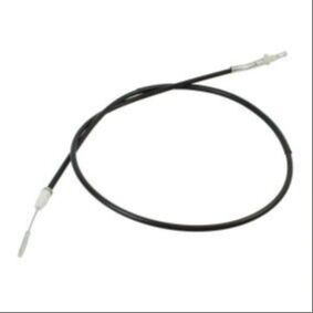 Mercedes ML Serisi W163 El Fren Teli Sol 1998-2005 CAVO 1634200785