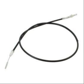 Mercedes ML Serisi W163 El Fren Teli Sol 1998-2005 CAVO 1634200785