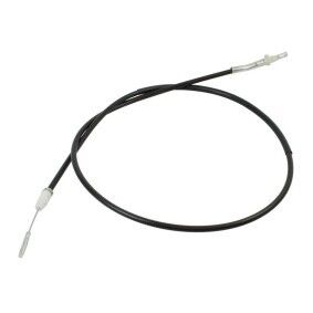 Mercedes ML Serisi W163 El Fren Teli Sağ 1998-2005 CAVO 1634200885