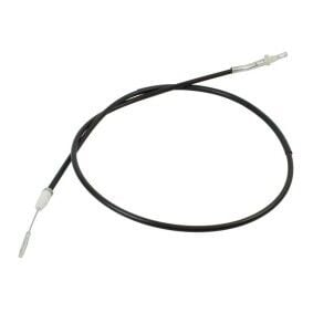 Mercedes ML Serisi W163 El Fren Teli Sağ 1998-2005 CAVO 1634200885