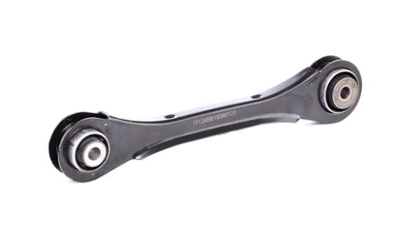 Bmw 4 Serisi F32 Arka Salıncak Kısa Üst Sağ 2012-2018 TEKNOROT 33326792544