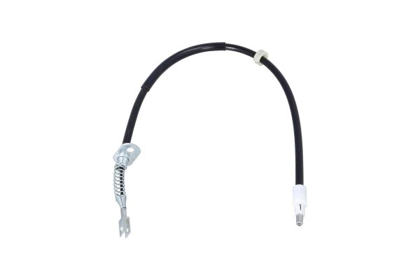 Mercedes C Serisi W204 El Fren Teli 2007-2013 CAVO 2044200985