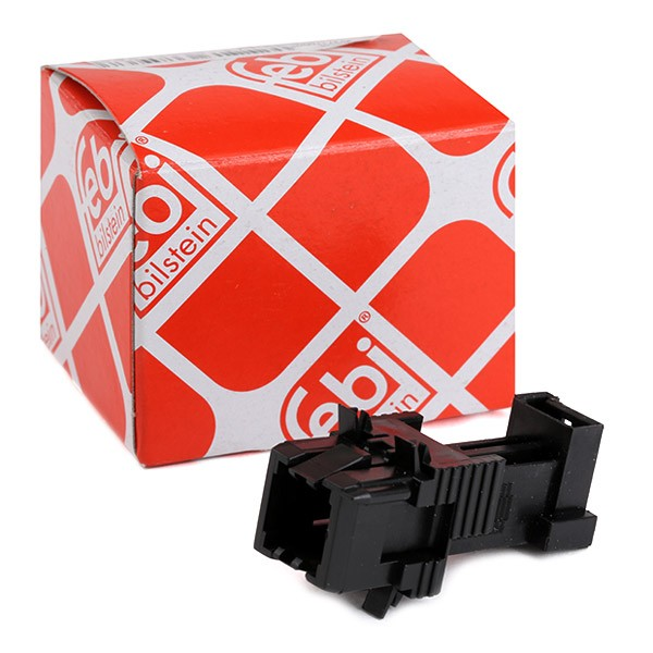 Mercedes CLA Serisi W117 Fren Pedal Müşürü 2012-2017 FEBİ 0015456309