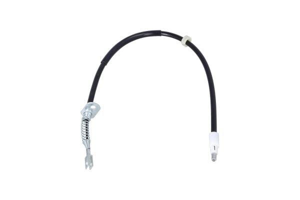 Mercedes E Serisi C207 El Fren Teli 2009-2016 CAVO 2044200985