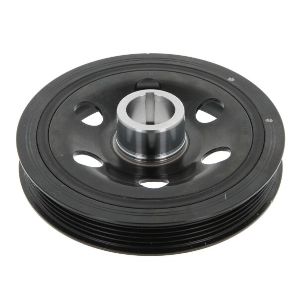 Mercedes CLA Serisi W117 Krank Kasnağı CLA200 M270 2012-2017 CORTECO 2700300503