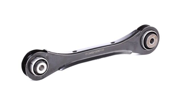 Bmw 2 Serisi F22 Arka Salıncak Kısa Üst Sol 2012-2018 TEKNOROT 33326792543