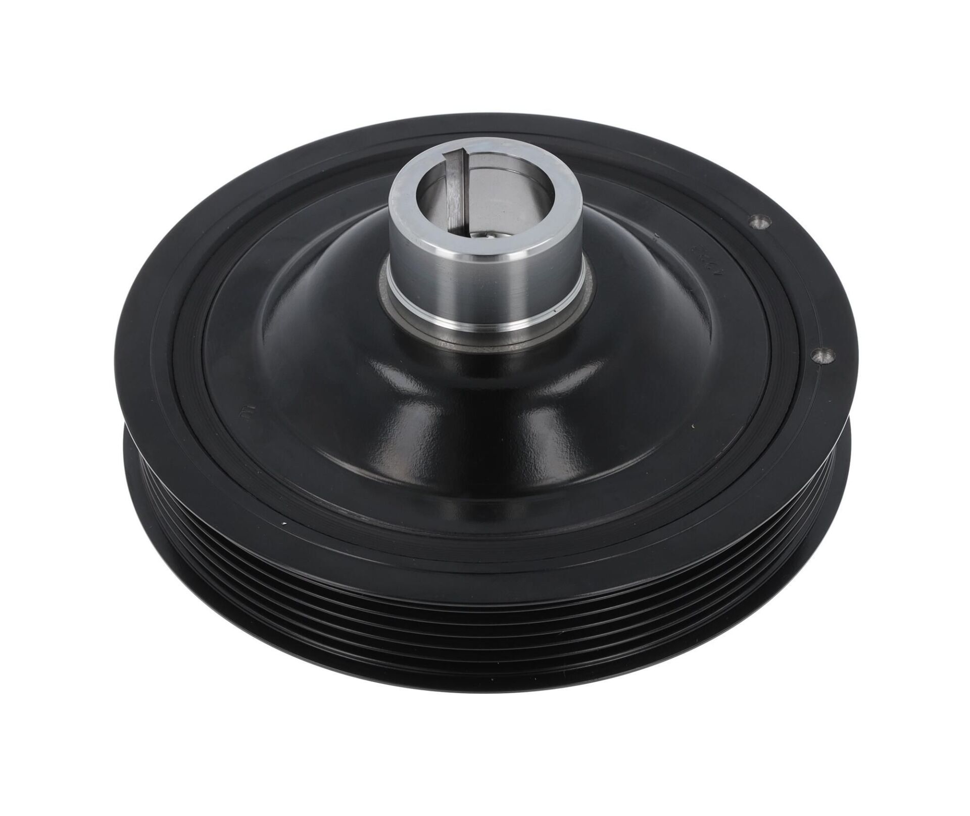 Mercedes C Serisi W205 Krank Kasnağı C180 M274 2014-2020 CORTECO 2740301203