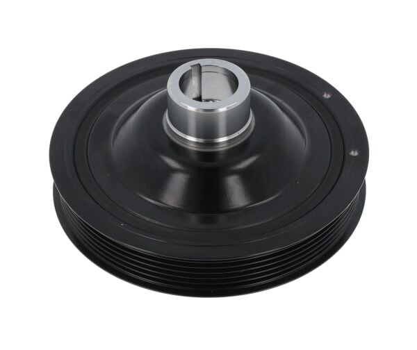 Mercedes C Serisi W205 Krank Kasnağı C180 M274 2014-2020 CORTECO 2740301203