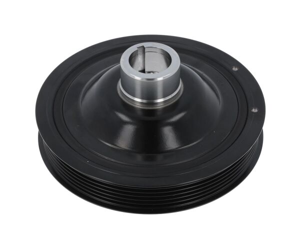 Mercedes E Serisi W212 Krank Kasnağı E180 M274 2009-2015 CORTECO 2740301203