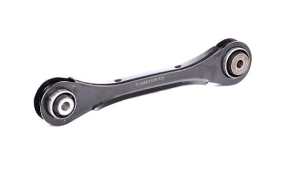 Bmw 4 Serisi F32 Arka Salıncak Kısa Üst Sol 2012-2018 TEKNOROT 33326792543