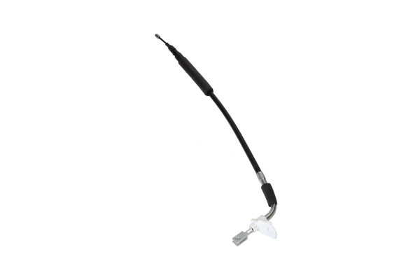 Mercedes B Serisi W245 El Fren Teli Sağ 2005-2012 CAVO 1694201285