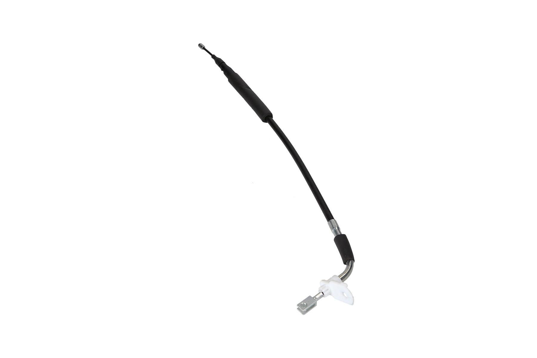 Mercedes A Serisi W169 El Fren Teli Sol 2005-2012 CAVO 1694201185