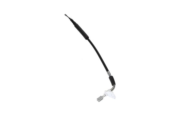 Mercedes A Serisi W169 El Fren Teli Sol 2005-2012 CAVO 1694201185