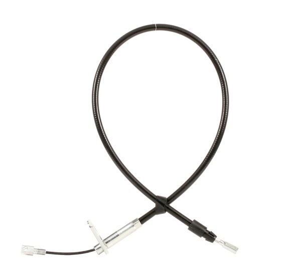 Mercedes C Serisi W202 El Fren Teli Sağ 1993-2000 CAVO 2024202385