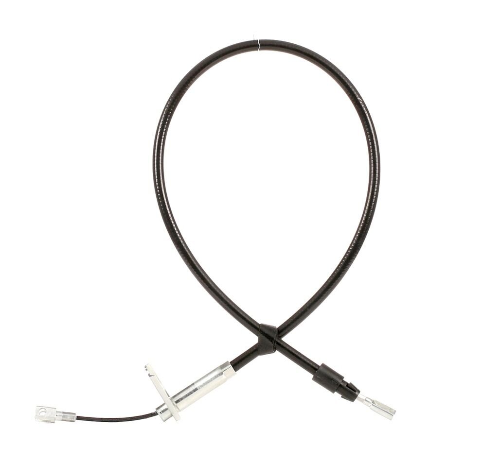 Mercedes C Serisi W202 El Fren Teli Sol 1993-2000 CAVO 2024202285