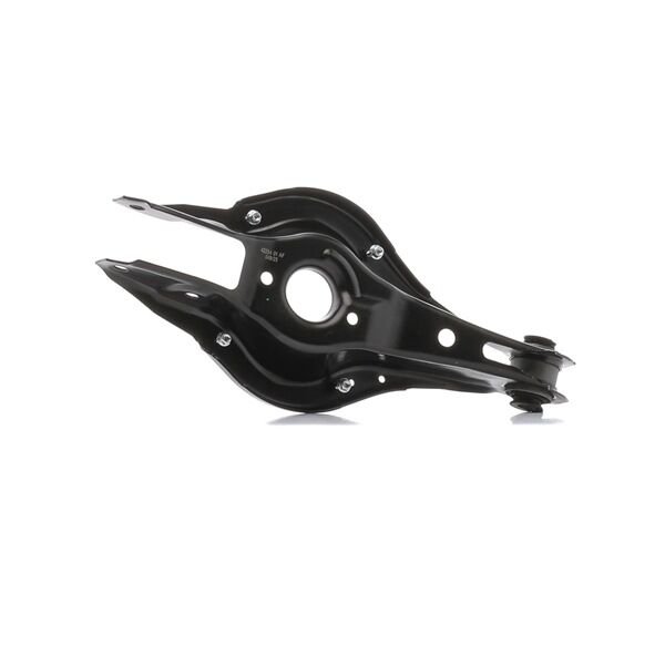 Bmw 3 Serisi F34 GT Arka Helezon Yay Tablası 2012-2018 TEKNOROT 33326867540