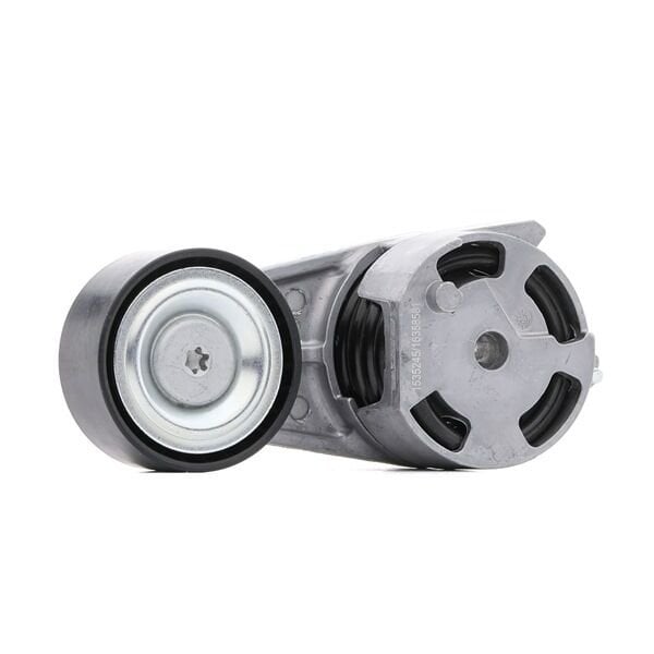 Bmw 1 Serisi F20 Gergi Kütüğü 116i N13 2012-2018 INA 11287603347