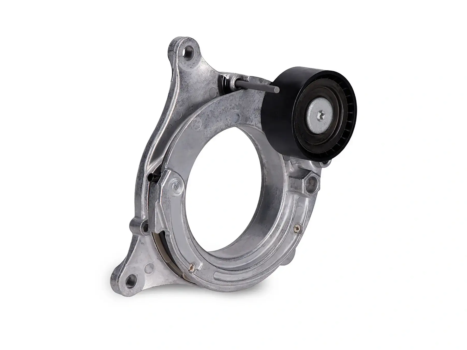 Bmw 2 Serisi F22 Gergi Kütüğü 218i B38 2012-2018 INA 11288580360