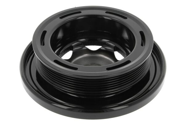 Mercedes C Serisi W202 Krank Kasnağı C200 CDI M611 1993-2000 CORTECO 6110300503