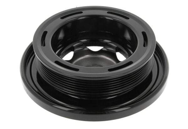 Mercedes Vito W638 Krank Kasnağı M611 1997-2003 CORTECO 6110300503