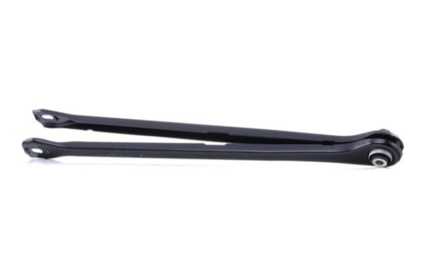 Bmw 3 Serisi E46 Arka Salıncak Maşa 1998-2005 TEKNOROT 33303411651