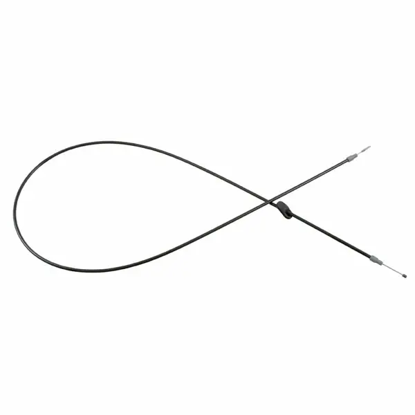 Mercedes CLK Serisi W209 El Fren Teli Orta 2003-2009 CAVO 2034200185